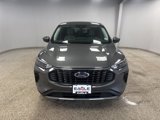 New 2025 Ford Escape Active w/ Tech Pack #1 image 3