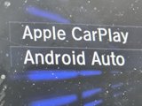 Certified 2022 Honda HR-V Sport image 3