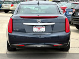 Used 2013 Cadillac XTS image 6