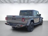 Used 2021 Jeep Gladiator Overland image 3
