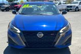 Used 2023 Nissan Altima 2.5 SR image 6