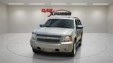 Used 2008 Chevrolet Tahoe LTZ w/ LTZ Preferred Equipment Group image 2