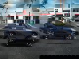 New 2025 Toyota Crown Limited image 2