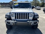 Used 2023 Jeep Gladiator Sport image 3