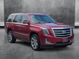Used 2015 Cadillac Escalade Premium image 3