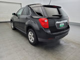 Used 2015 Chevrolet Equinox LT w/ Driver Convenience Package image 5