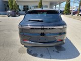 New 2025 Dodge Hornet GT w/ GT Blacktop Package image 5