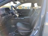 New 2025 Nissan Sentra SR w/ SR Premium Package image 4