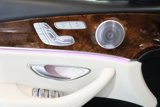 Used 2020 Mercedes-Benz E 350 4MATIC Sedan image 3