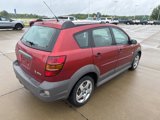 Used 2008 Pontiac Vibe w/ Preferred Package image 5