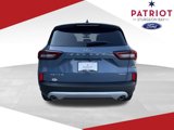 New 2025 Ford Escape Active w/ Tech Pack #1 image 5