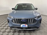 Used 2025 Ford Escape Active w/ Cold Weather Package image 2