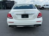 Used 2017 Mercedes-Benz E 300 image 4