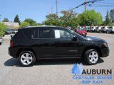 Used 2016 Jeep Compass Sport w/ Power Value Group image 3
