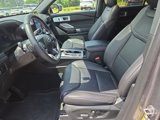 Used 2023 Ford Explorer ST w/ Equipment Group 401A image 5