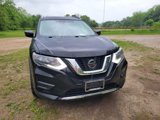 Used 2020 Nissan Rogue SV image 2