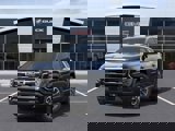 New 2026 GMC Terrain Elevation w/ Elevation Premium Package image 6