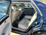 Used 2008 Cadillac DTS Luxury II image 6