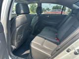 Used 2009 Hyundai Genesis 4.6 w/ Technology Pkg 5 image 5