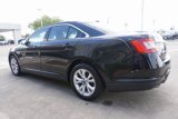 Used 2011 Ford Taurus SEL w/ 201A Rapid Spec Order Code image 4
