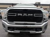 Used 2019 RAM 2500 Big Horn image 4