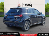 Used 2020 Mitsubishi Outlander Sport ES image 6