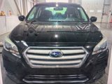 Used 2015 Subaru Legacy 2.5i Premium w/ Moonroof Package image 5