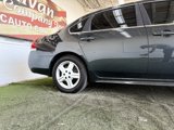 Used 2015 Chevrolet Impala Police image 5