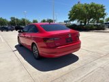 Used 2019 Volkswagen Jetta SE image 5