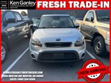 Used 2013 Kia Soul image 2