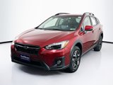 Used 2019 Subaru Crosstrek 2.0i Limited w/ Moonroof Package w/Navigation image 3