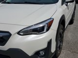 Used 2022 Subaru Crosstrek 2.5i Limited w/ Moonroof Package 2 image 4