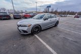 Used 2022 Honda Civic Sport image 3