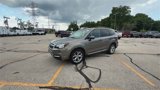 Used 2018 Subaru Forester 2.5i Touring image 4