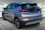 Certified 2022 Chevrolet Bolt EUV Premier image 4