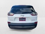 Used 2019 Jeep Cherokee Limited w/ Technology Group image 5