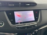 New 2025 Cadillac XT6 Luxury image 4