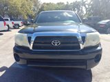 Used 2007 Toyota Tacoma 2WD Access Cab image 2