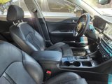 Used 2016 Kia Optima EX w/ Premium Package image 6