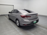 Used 2020 Hyundai Elantra Value Edition image 5