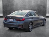 Used 2019 BMW 330i Sedan w/ Convenience Package image 5