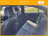 Used 2018 Volkswagen Jetta Sport image 6