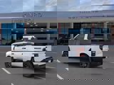 New 2024 Ford Maverick XLT w/ Tremor Off-Road Package image 4