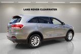 Used 2018 Kia Sorento LX image 5