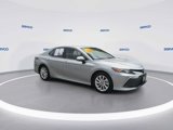 Used 2024 Toyota Camry LE image 2