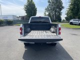 Used 2018 Ford F150 XL w/ Equipment Group 101A Mid image 4