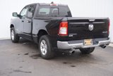Used 2019 RAM 1500 Big Horn image 4
