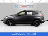 Used 2016 Toyota RAV4 SE image 3