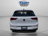 Used 2023 Volkswagen GTI S image 4