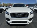 Used 2022 Volvo XC90 T6 Momentum w/ Climate Package image 3